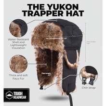 Hunting Gear & Accessories - Marrn - View 5