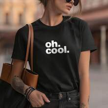 Women T-Shirts - Vintage15 - 查看 2