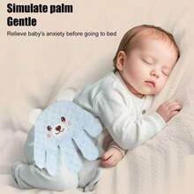 Kids Pillows & Shams - Pink - View 3