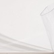 transparente