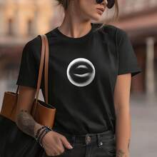 Women T-Shirts - Vintage19 - 查看 2
