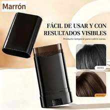 MORE BEAUTY Hair Coloring - Multicolor - View 14