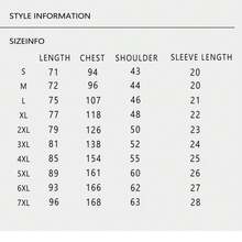 Florida Palm Tree Pattern T-Shirt -Women's Casual Vacation Short Sleeve T-Shirt, Round Neck Short Sleeve Top,Summer Outfits For Women - Summer Tops - 酒紅色 - 查看 2
