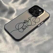 Fashion Phone Cases - 圖片1pcs - 查看 1