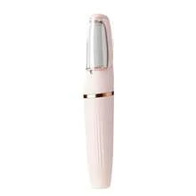 SOKANY Electric Foot Callus Remover, Electric Foot Exfoliator, Removes Dead Skin And Calluses, 2-Speed Adjustable, Type-C Rechargeable (500mAh Lithium Battery), Replaceable Grinding Heads, Washable, Essential For Home And Travel - Multicolor - View 14
