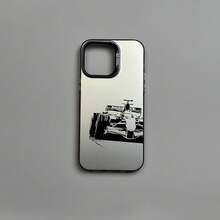 Fashion Phone Cases - 圖片1pcs - 查看 6