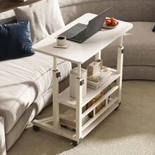 Folding Tables & Chairs - Multicolor - View 8