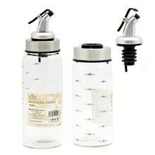 Skimmers - 200ml - View 3