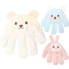 Kids Pillows & Shams - Pink - View 8