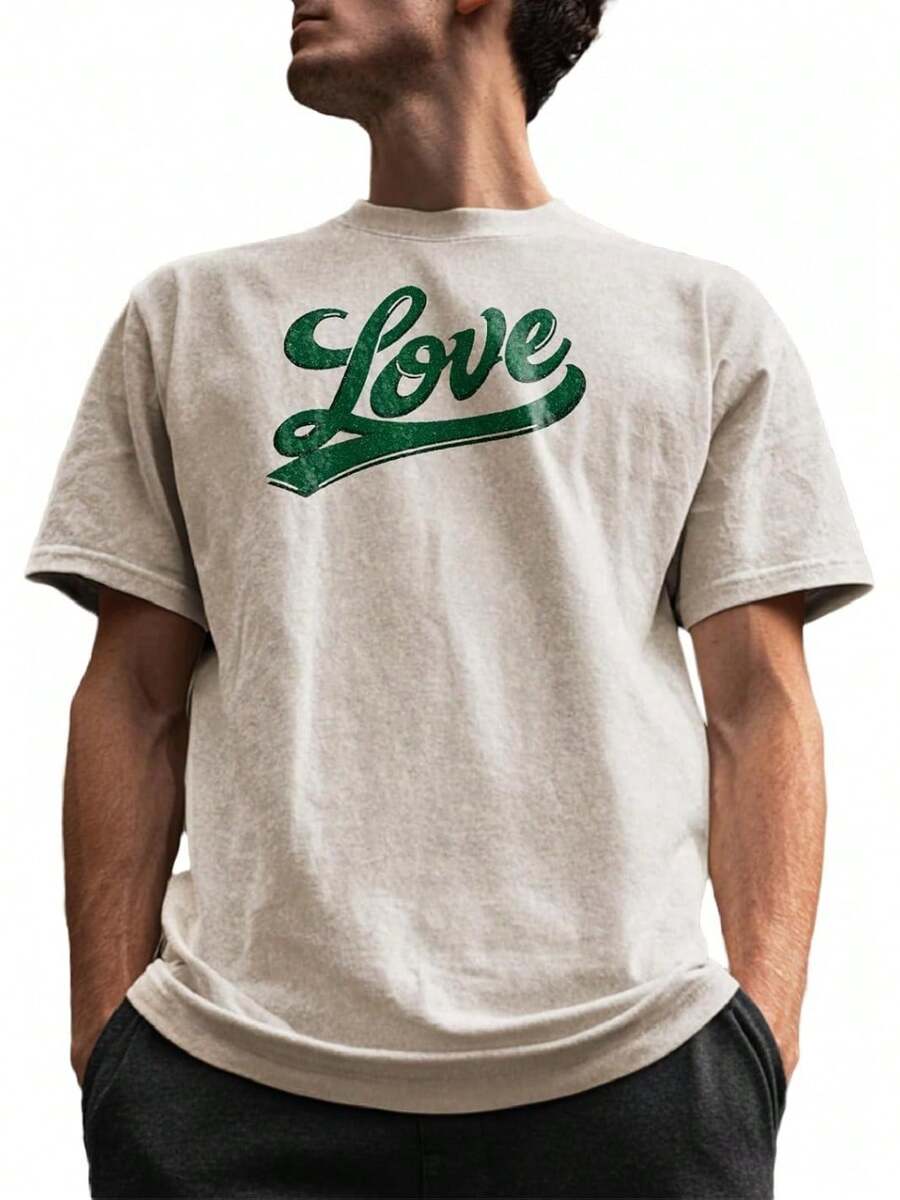 Women T-Shirts - 杏-apha - 查看 1