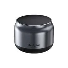 Lenovo K31 Bluetooth Speaker TWS High Quality Stereo Sound Subwoofer Desktop Portable Wireless Speaker - View 13