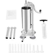 GRANDMEI Otros Utensilios de Cocina - por defecto - Ver 8