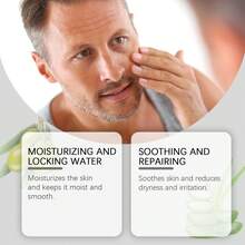 EAST MOON Men Grooming Kit - Formal Wear - View 5