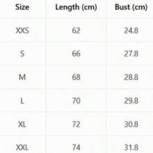 A Women's Deep V Casual Sexy Versatile Tank Top, Cool, Comfortable, And Fashionable Summer Women's Top - 黑1 - 查看 4