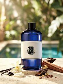 500ml 芳香療法精油 水溶性香氛補充液 舒緩疲勞 清新空氣 高端飯店同款 液體補充裝 完美送禮選擇 - 均碼 - 查看 6