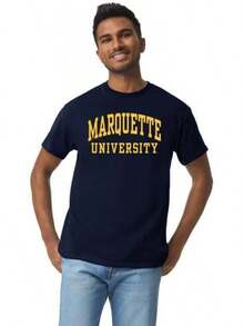 Women T-Shirts - Providence Friar - Back - View 8