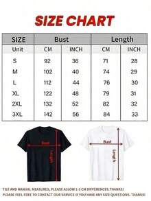 ABCD Rock Student Teacher Back To School First Day Of School-Shirt. Casual Crew Neck Short Sleeved Summer TopArt Summer Top Art-Shirt Women - 白色 - 查看 7