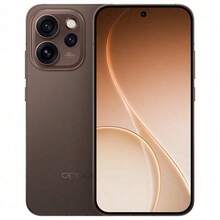 Ponsel pintar OPPO Reno15 5G, Layar datar kompak, Kamera 200MP, Chipset Dimensity 8450, Baterai 6200mAh, Ponsel untuk pelajar. - Beraneka warna - View 12