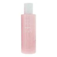 Anua Peach 77+ Niacin Milky Lotion 150ml - Niacinamide - View 4