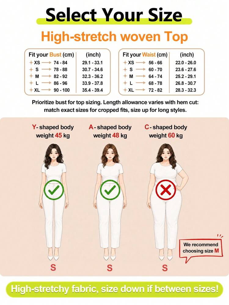 ARA CHIC Women's Green Sexy Criss-Cross Camisole, High Stretch Fitted Sports Casual Top, Beach Vacation 2026 Spring New Arrival - Multicolor - View 3