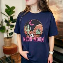 Women T-Shirts - 布格 - 查看 2