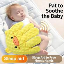 Kids Pillows & Shams - D - View 7