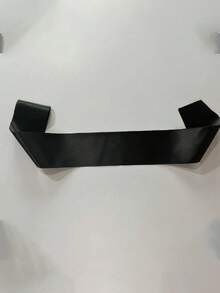 1/5件客製化新娘/伴娘肩帶，可自訂姓名/文字，適用於新娘婚前派對、單身女郎派對、婚禮派對配件 - 彩色 - 查看 8