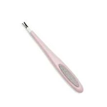 2-In-1 Nail Polishing U-Shaped Nail Clipper, 1 Set, Built-In Nail File, Can Remove Dead Skin, Suitable For Home Care, Nail Salon, Suitable For Women And Girls, Halloween And Christmas Gift - Multicolor - View 17