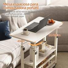 Folding Tables & Chairs - Multicolor - View 5