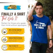 Women T-Shirts - God - 查看 3