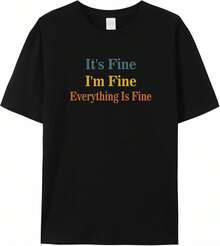 Women T-Shirts - uticoor - 查看 1