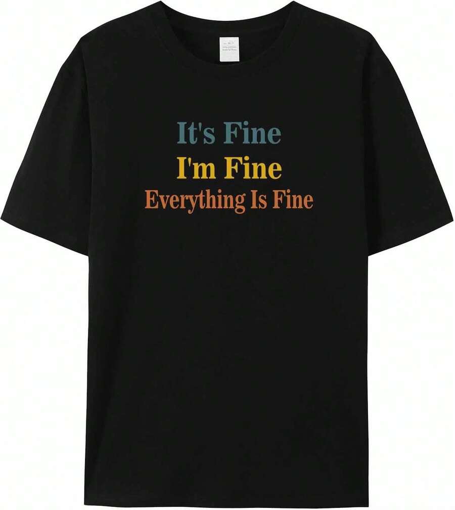 Women T-Shirts - uticoor - 查看 1