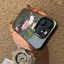 Fashion Phone Cases - 圖片1pcs - 查看 5
