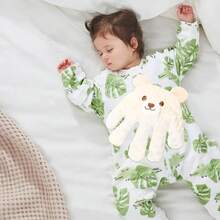 Kids Pillows & Shams - Pink - View 2