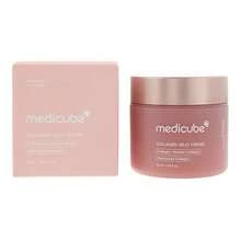 Medicube Collagen Jelly Cream 50ml - Collagen - View 2