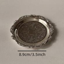 1.96-7.87 英吋北歐風藍色條紋裝飾蠟燭，直徑 1.96 英吋，復古風高級圓柱形香氛蠟燭，適合居家裝飾、燭台禮品，營造浪漫氛圍，開學季禮物、聖誕禮物 - 彩色 - 查看 20