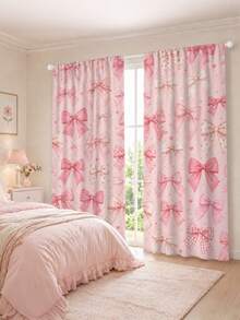 Baby Pink