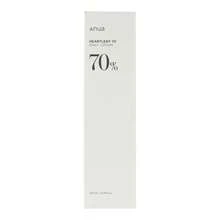 Anua Heartleaf 70+ Daily Lotion 200ml - Hyaluronic Acid - View 3