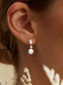 Argent