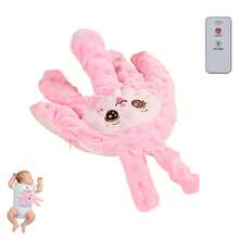Kids Pillows & Shams - D - View 10