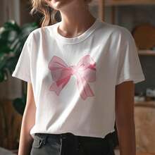 Women T-Shirts - Vintage32 - 查看 2