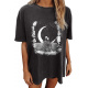 Dark Gray #B