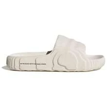 Adidas Women Casual Athletic Shoes - Multicolor - View 2