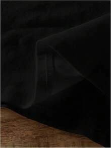 Women T-Shirts - 白色 - 查看 8