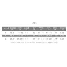 DOUCIU Hot Girl Block Color Sexy Tube Top & Knee-Length Skirt Sets Beach Vacation Style - Red - View 6