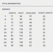 Cotton T-Shirt-[Double-Sided Print]Boat Letter Print Short-Sleeve Round Neck T-Shirt-Short Sleeve Crew Neck T-Shirt-Vacation Outfits Women-Summer Tops - 橘色 - 查看 2