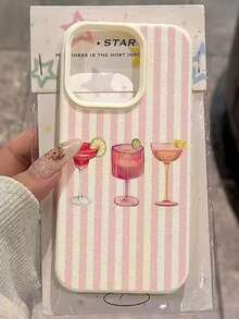 Beverage