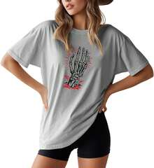 Women T-Shirts - Vintage7 - 查看 1