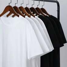 Rapper Trueno 2026 New Graphic Merchandise T-Shirt For Men Women Gothic Style Cotton Short Sleeve Summer 90s Oversized Comfortable T-Shirts Unisex - Color 2 - View 12