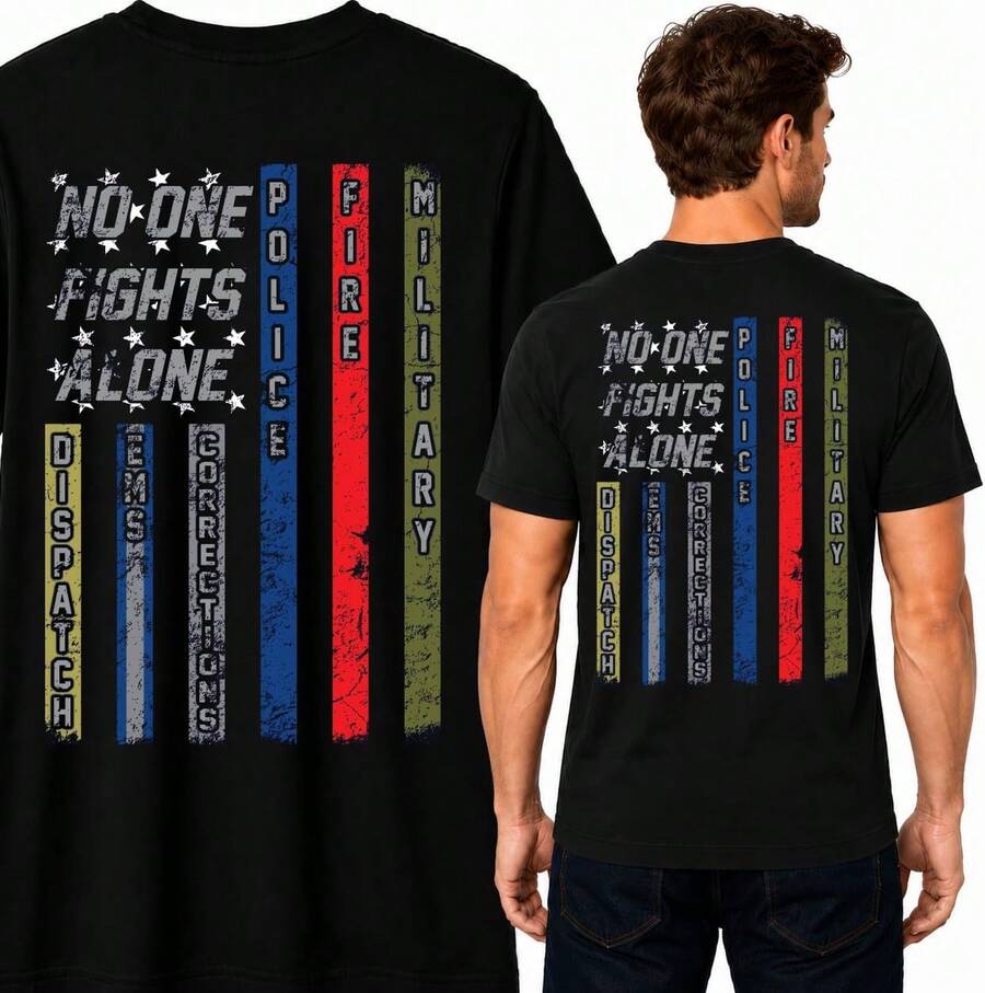Women T-Shirts - 後退 - 查看 1